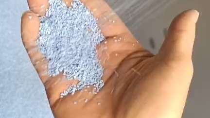 Our ceramic raw materials