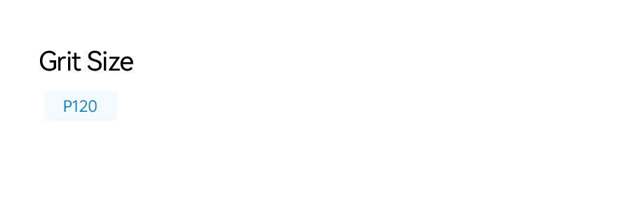RT977_画板 1-02 en.png
